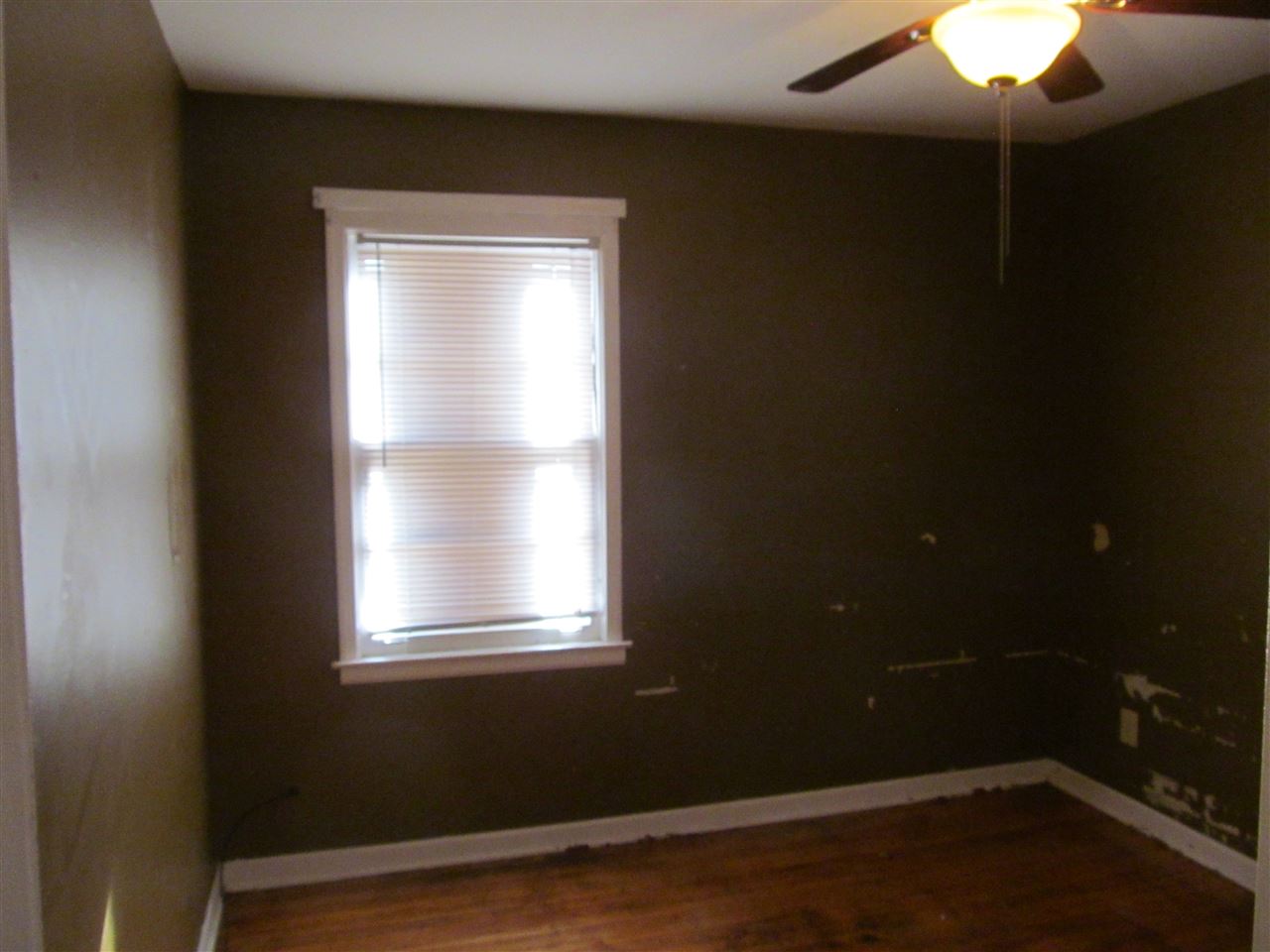 4880 Fairley Road Memphis, TN 38109 - Photo 17 of 25