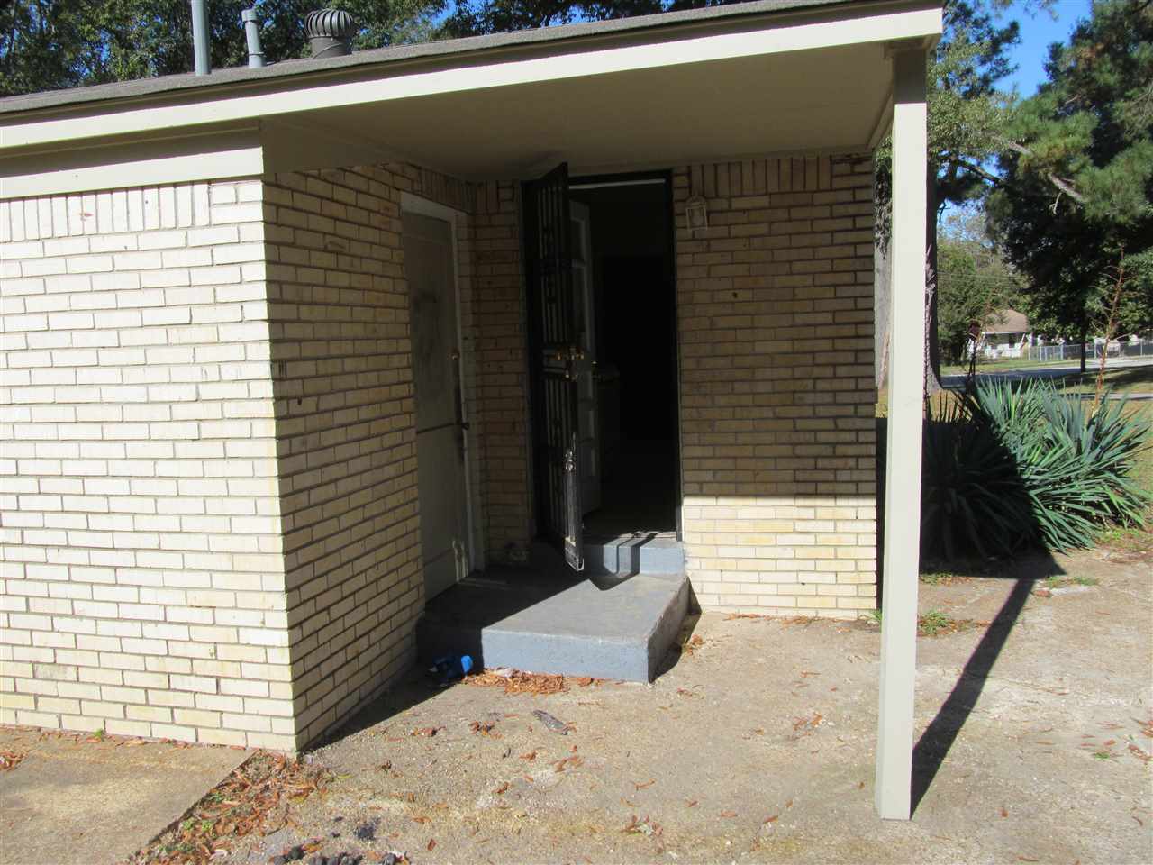 4880 Fairley Road Memphis, TN 38109 - Photo 20 of 25