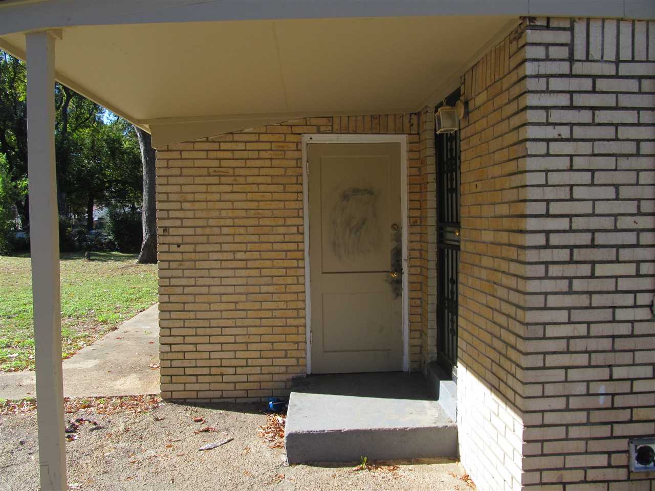 4880 Fairley Road Memphis, TN 38109 - Photo 22 of 25