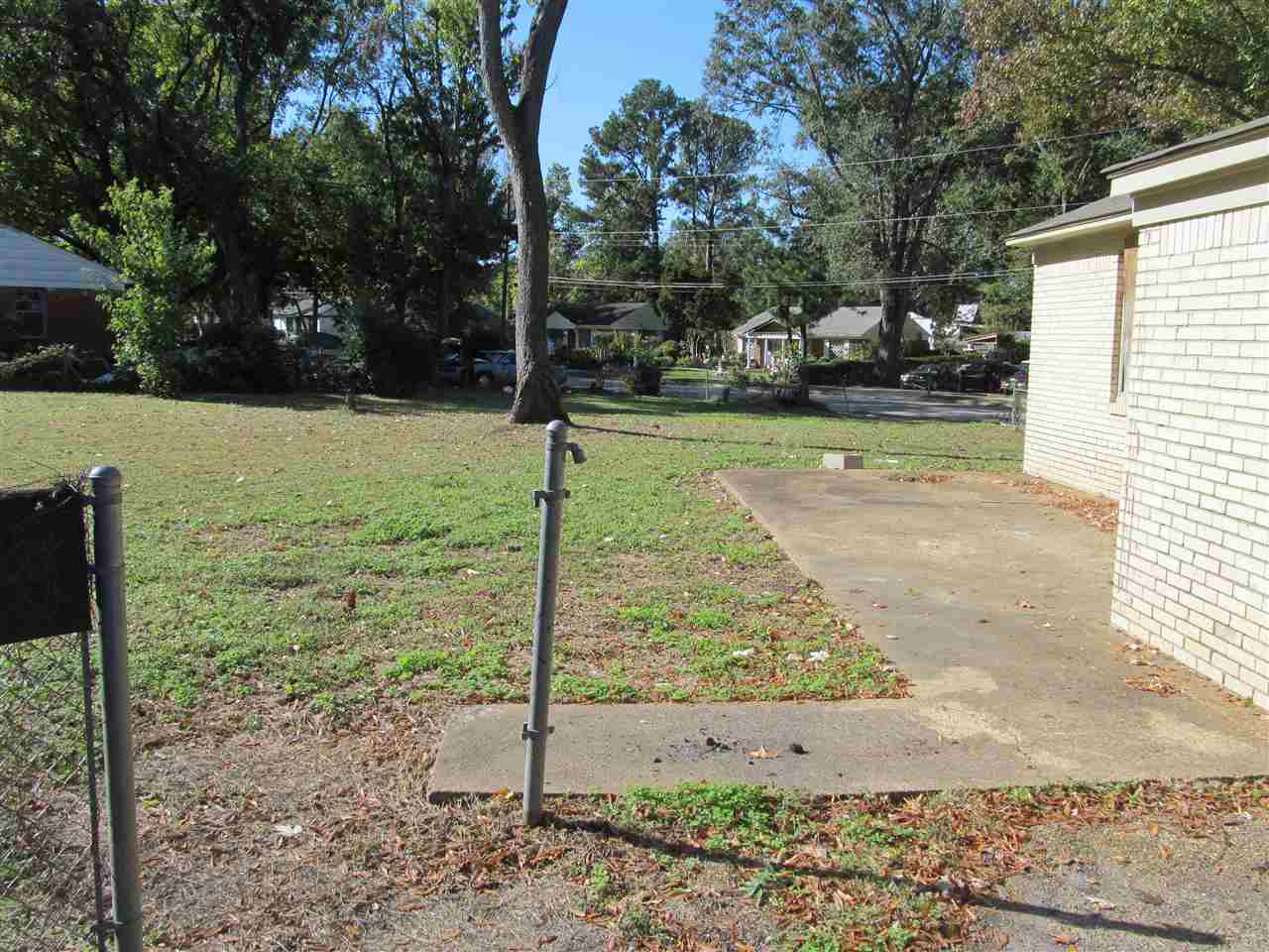 4880 Fairley Road Memphis, TN 38109 - Photo 24 of 25