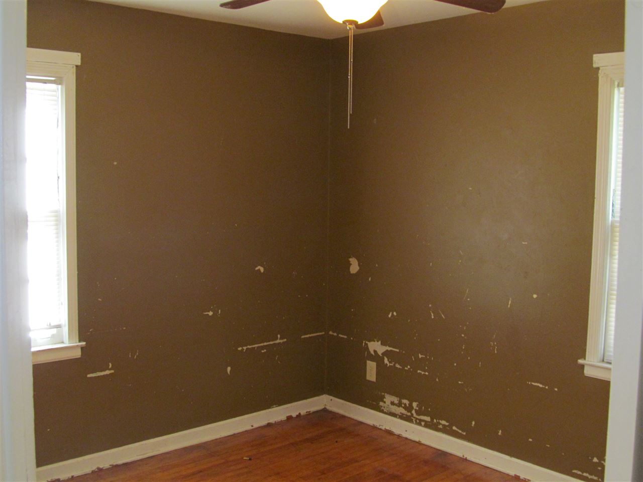 4880 Fairley Road Memphis, TN 38109 - Photo 10 of 25