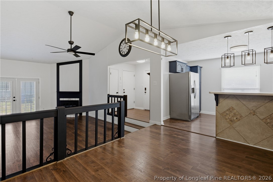 142 Bunker Hill Road Fayetteville, NC 28314 - Photo 15 of 49