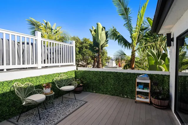 $1,599,000 | 3120 Poe Street, San Diego, CA 92106