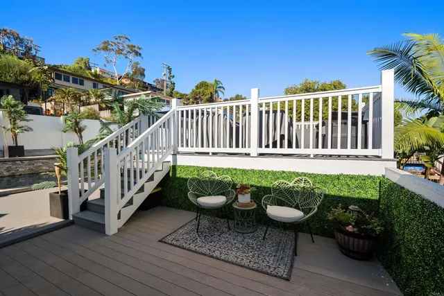 $1,599,000 | 3120 Poe Street, San Diego, CA 92106