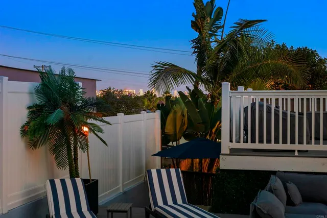 $1,599,000 | 3120 Poe Street, San Diego, CA 92106