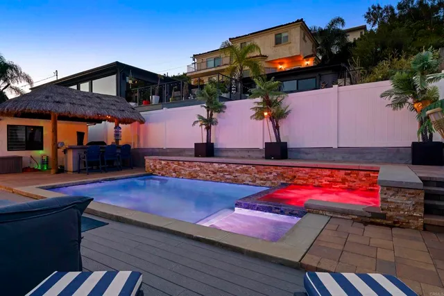$1,599,000 | 3120 Poe Street, San Diego, CA 92106