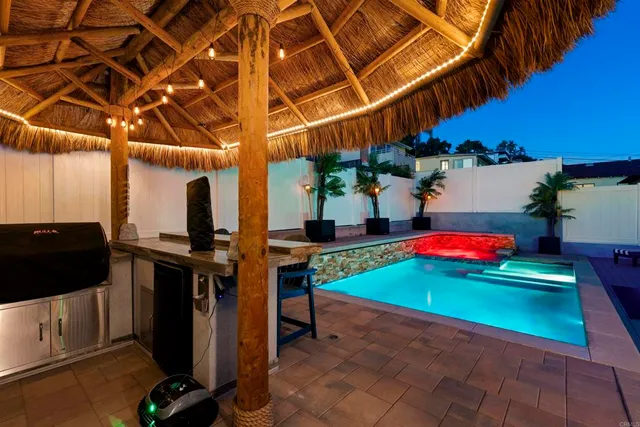 $1,599,000 | 3120 Poe Street, San Diego, CA 92106