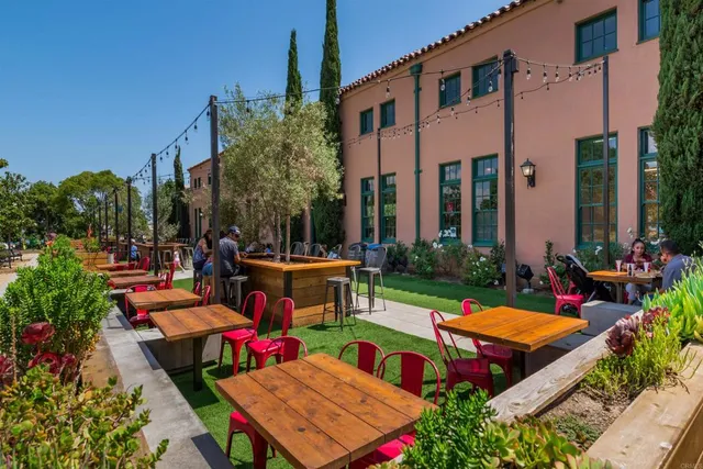 $1,599,000 | 3120 Poe Street, San Diego, CA 92106