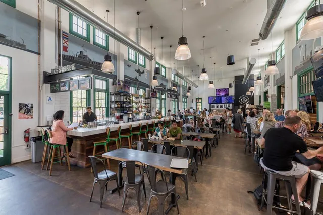 $1,599,000 | 3120 Poe Street, San Diego, CA 92106