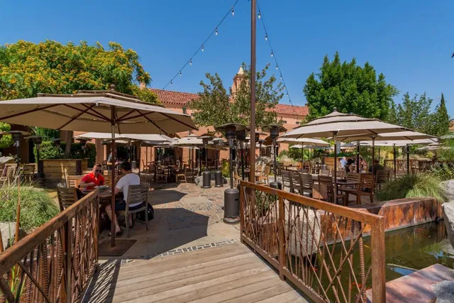 $1,599,000 | 3120 Poe Street, San Diego, CA 92106