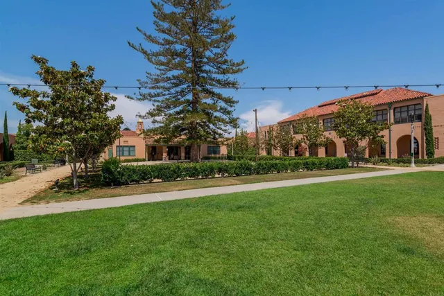 $1,599,000 | 3120 Poe Street, San Diego, CA 92106