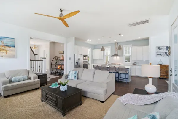 $1,175,000 | 1645 Banning Street, Mount Pleasant, SC 29466