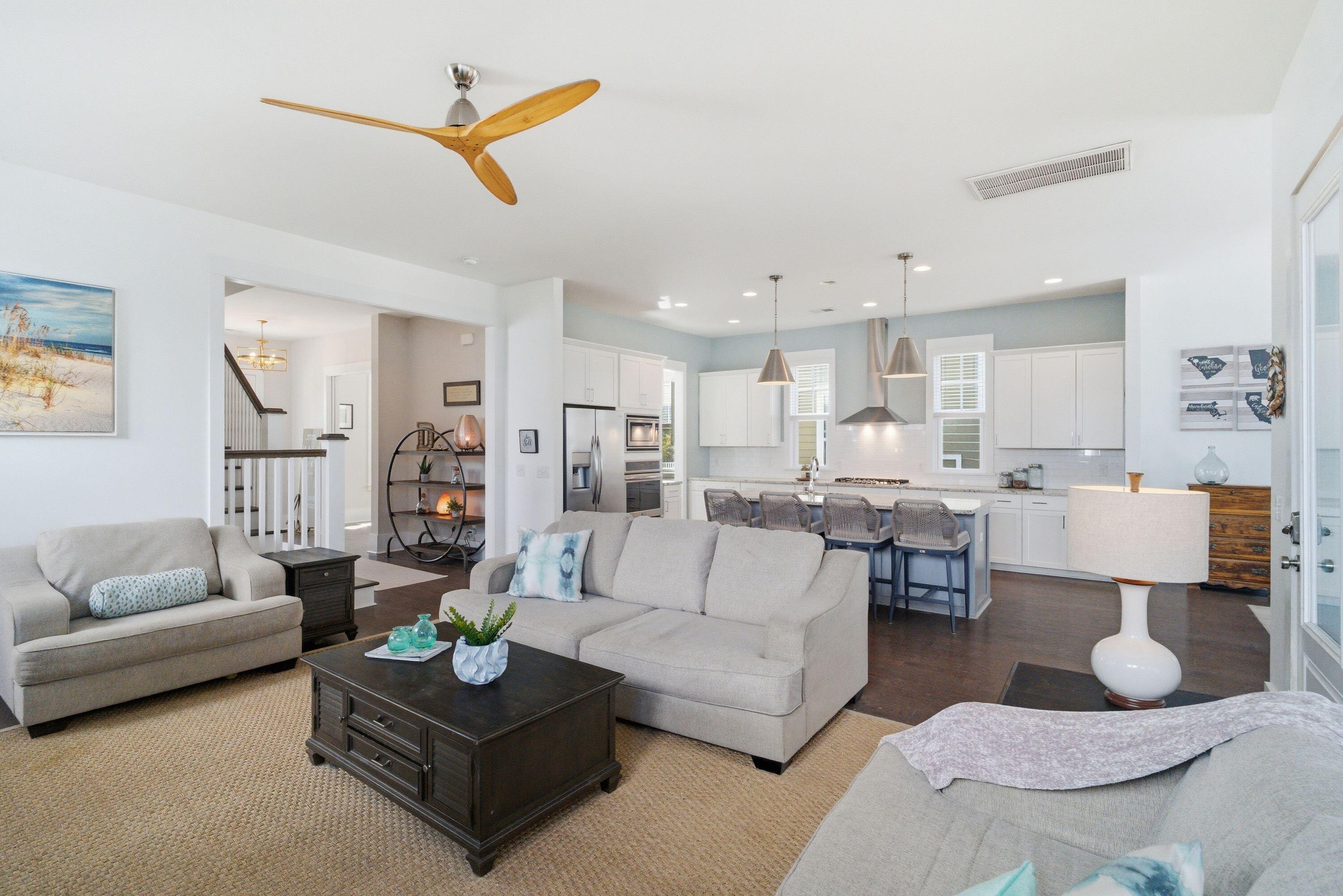 1645 Banning Street Mount Pleasant, SC 29466 - Photo 12 of 64 12_1645BanningSt_022