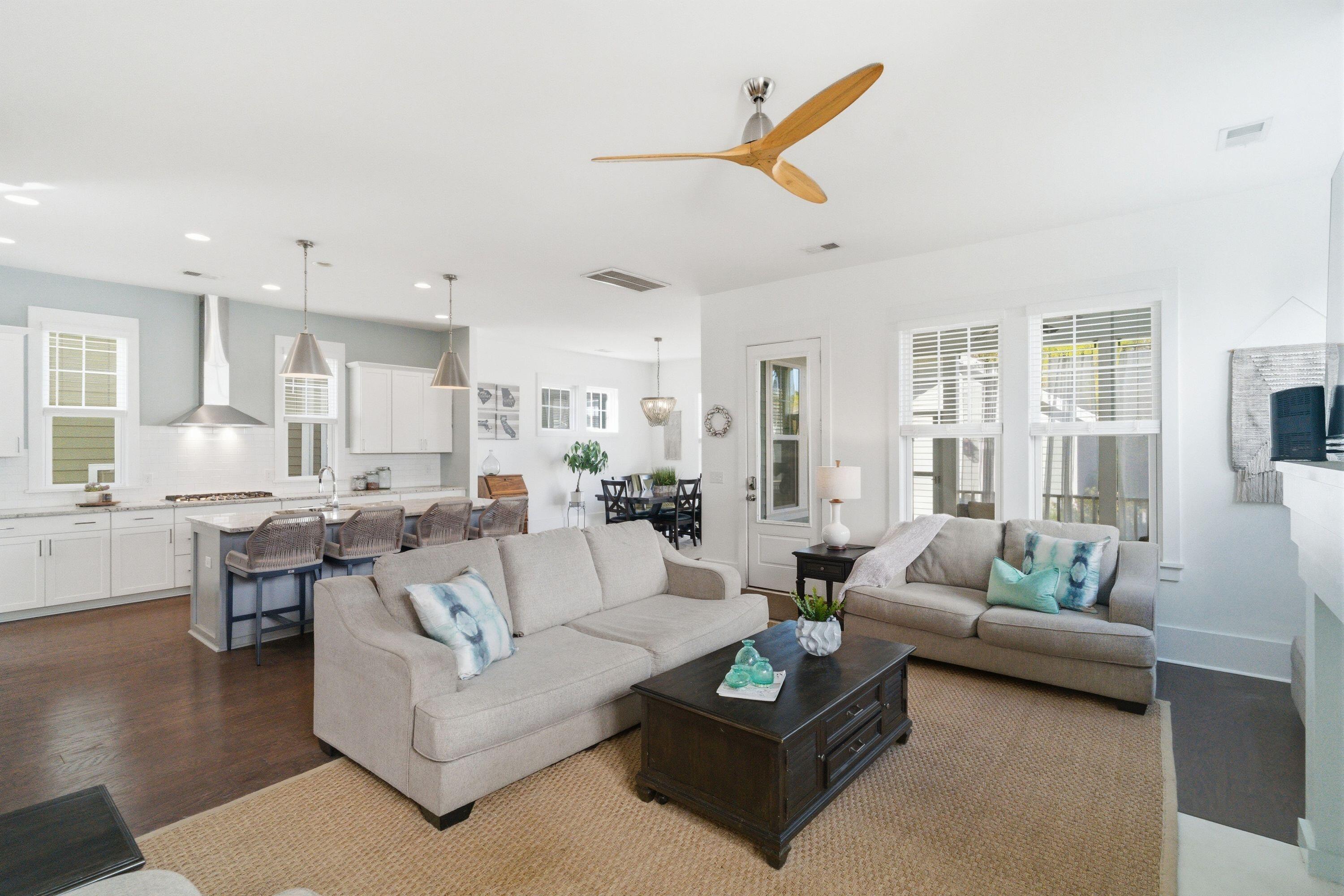 1645 Banning Street Mount Pleasant, SC 29466 - Photo 14 of 64 14_1645BanningSt_024