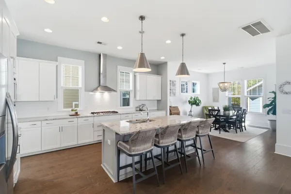 $1,175,000 | 1645 Banning Street, Mount Pleasant, SC 29466