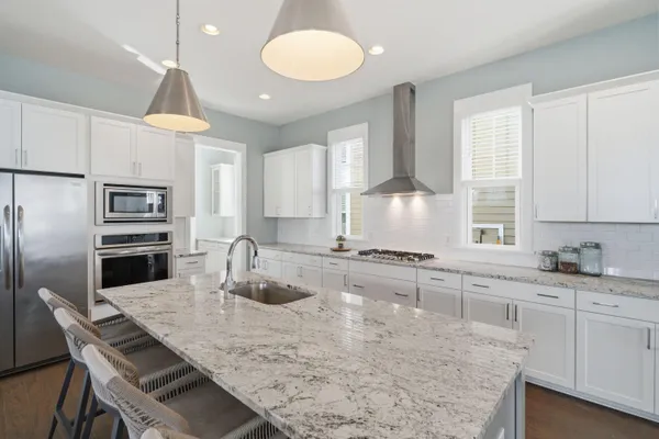 $1,175,000 | 1645 Banning Street, Mount Pleasant, SC 29466
