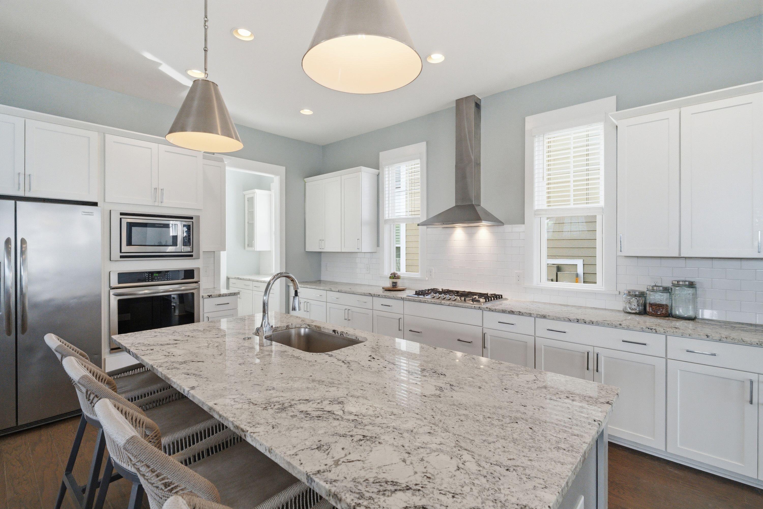 1645 Banning Street Mount Pleasant, SC 29466 - Photo 16 of 64 16_1645BanningSt_026