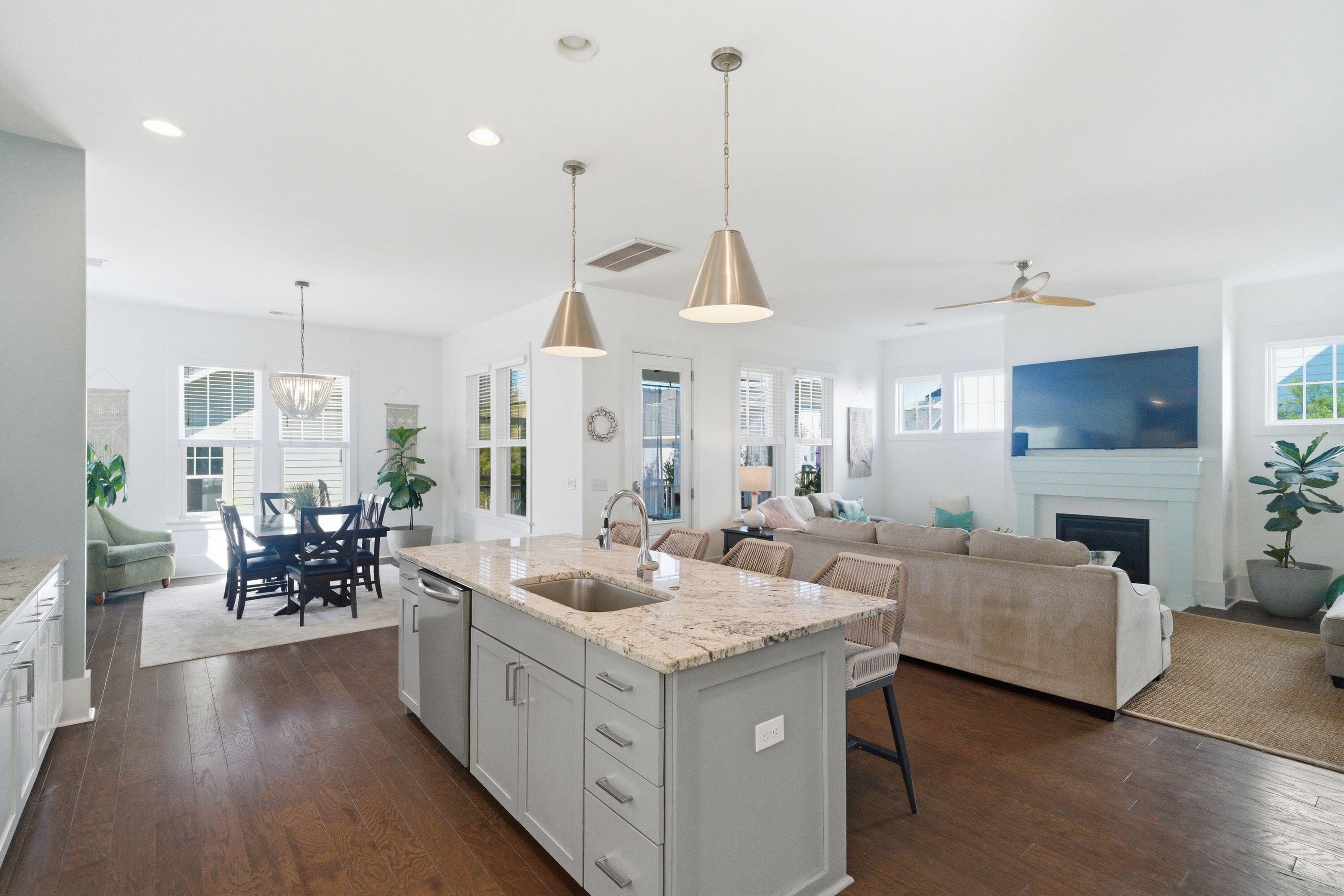 1645 Banning Street Mount Pleasant, SC 29466 - Photo 17 of 64 17_1645BanningSt_027