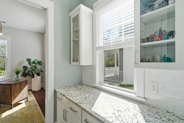 $1,175,000 | 1645 Banning Street, Mount Pleasant, SC 29466