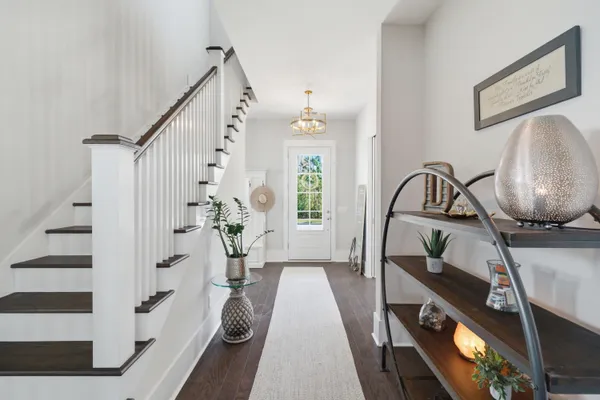 $1,175,000 | 1645 Banning Street, Mount Pleasant, SC 29466