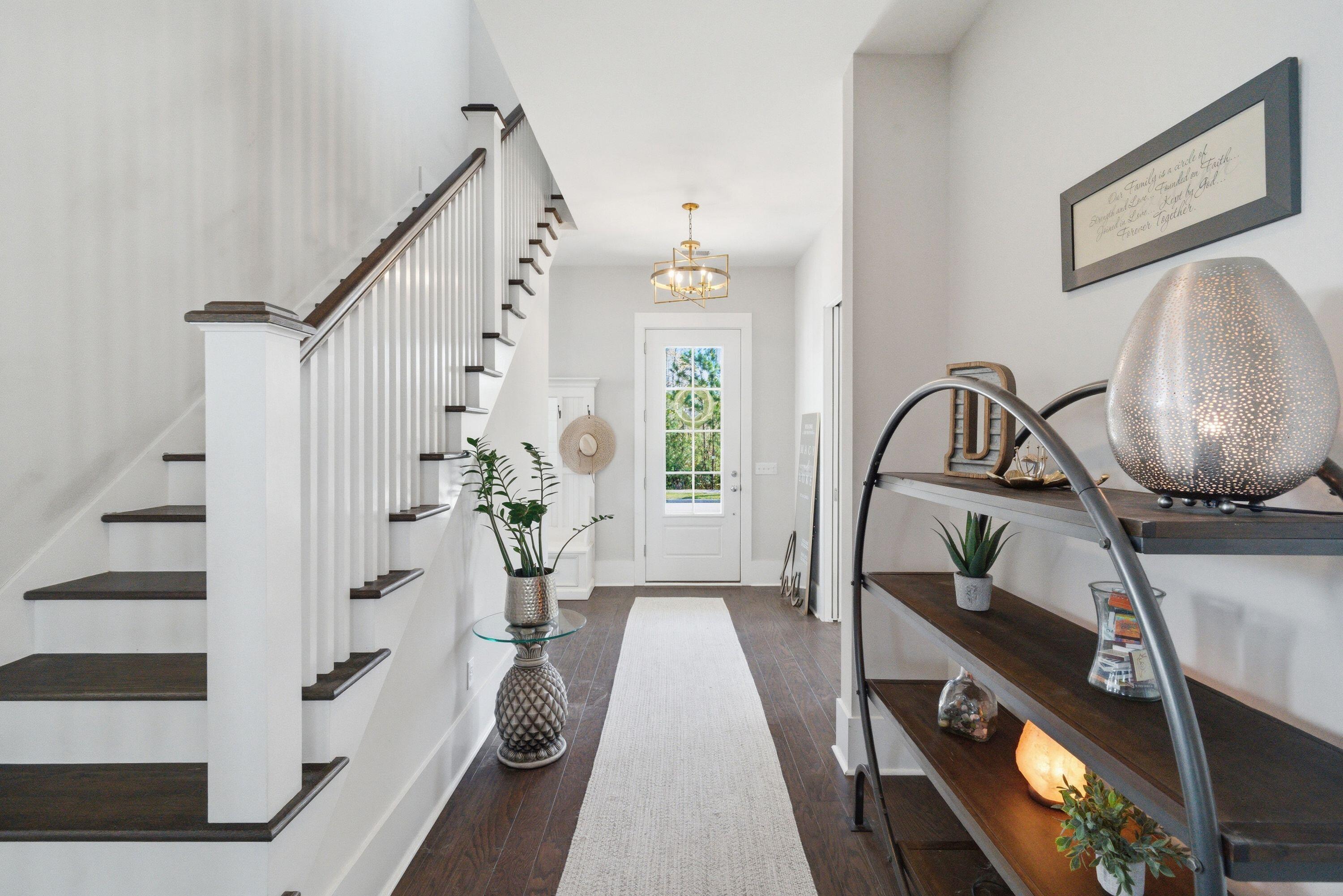 1645 Banning Street Mount Pleasant, SC 29466 - Photo 22 of 64 22_1645BanningSt_032