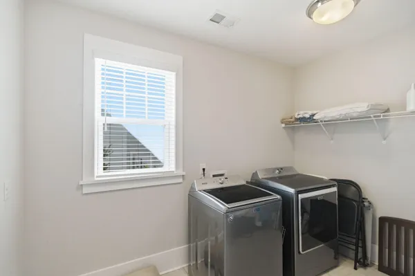 $1,175,000 | 1645 Banning Street, Mount Pleasant, SC 29466
