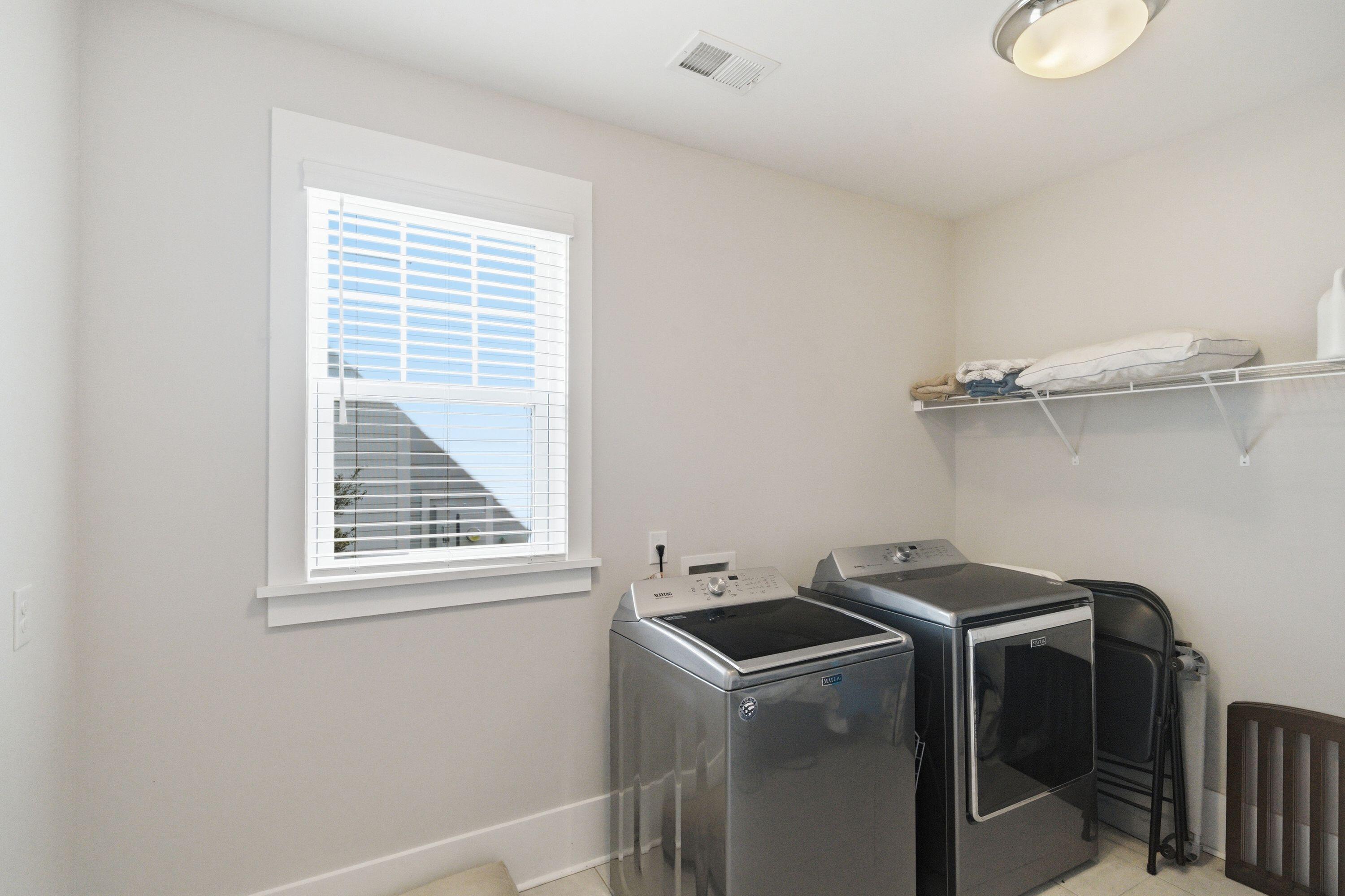 1645 Banning Street Mount Pleasant, SC 29466 - Photo 23 of 64 23_1645BanningSt_033