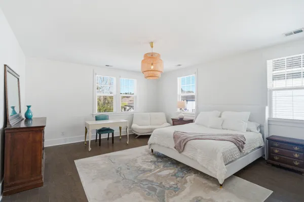 $1,175,000 | 1645 Banning Street, Mount Pleasant, SC 29466