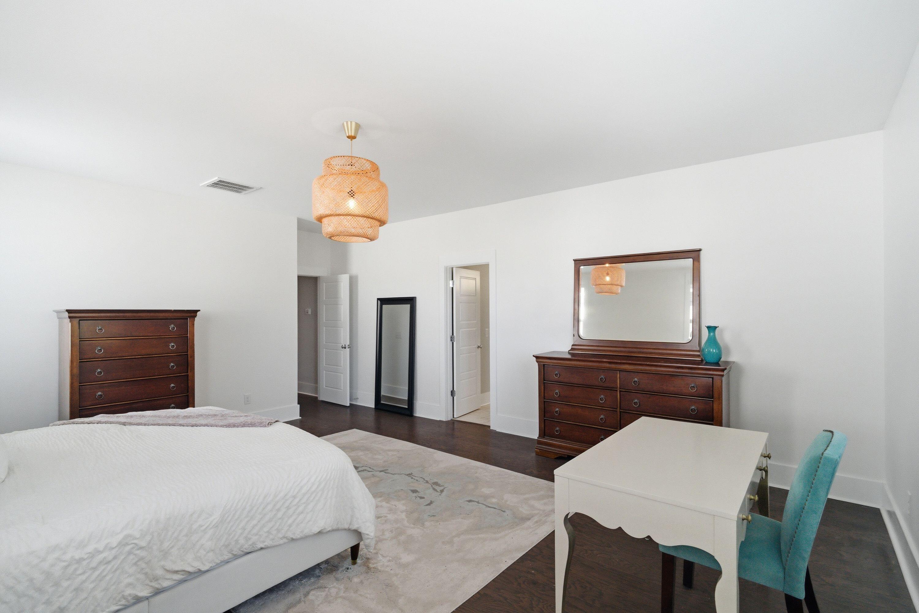 1645 Banning Street Mount Pleasant, SC 29466 - Photo 25 of 64 25_1645BanningSt_035