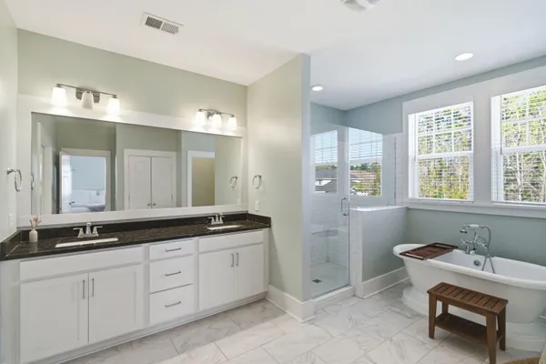 $1,175,000 | 1645 Banning Street, Mount Pleasant, SC 29466