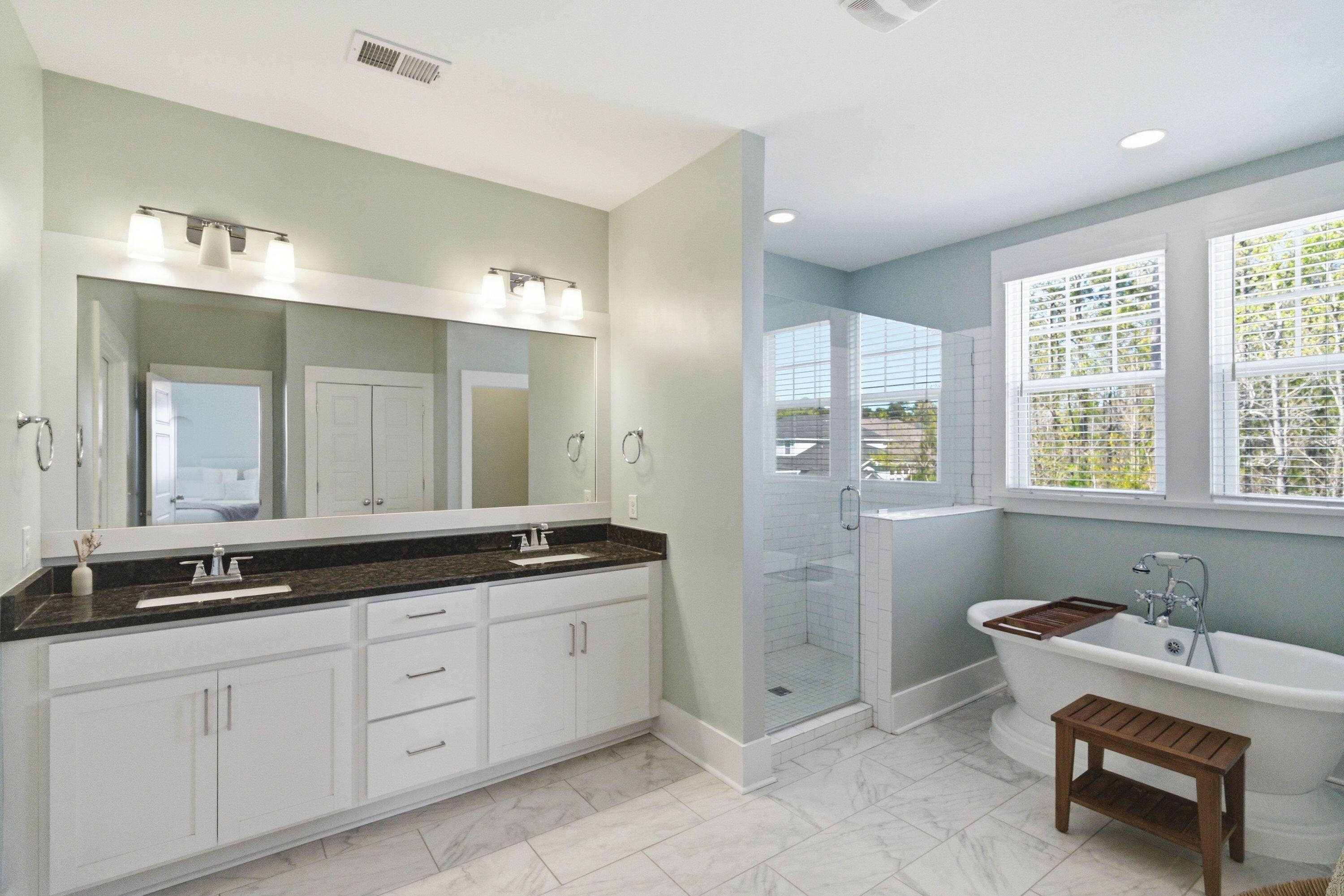 1645 Banning Street Mount Pleasant, SC 29466 - Photo 26 of 64 26_1645BanningSt_036