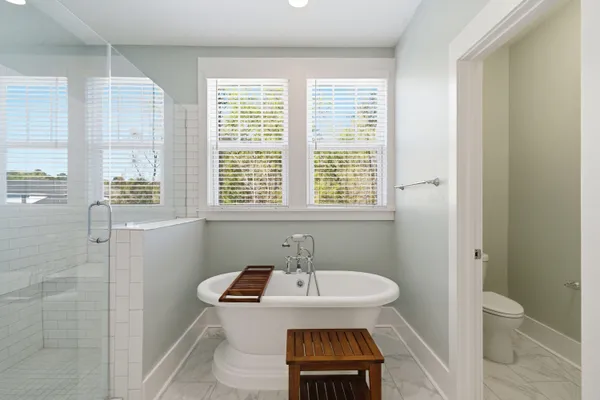 $1,175,000 | 1645 Banning Street, Mount Pleasant, SC 29466