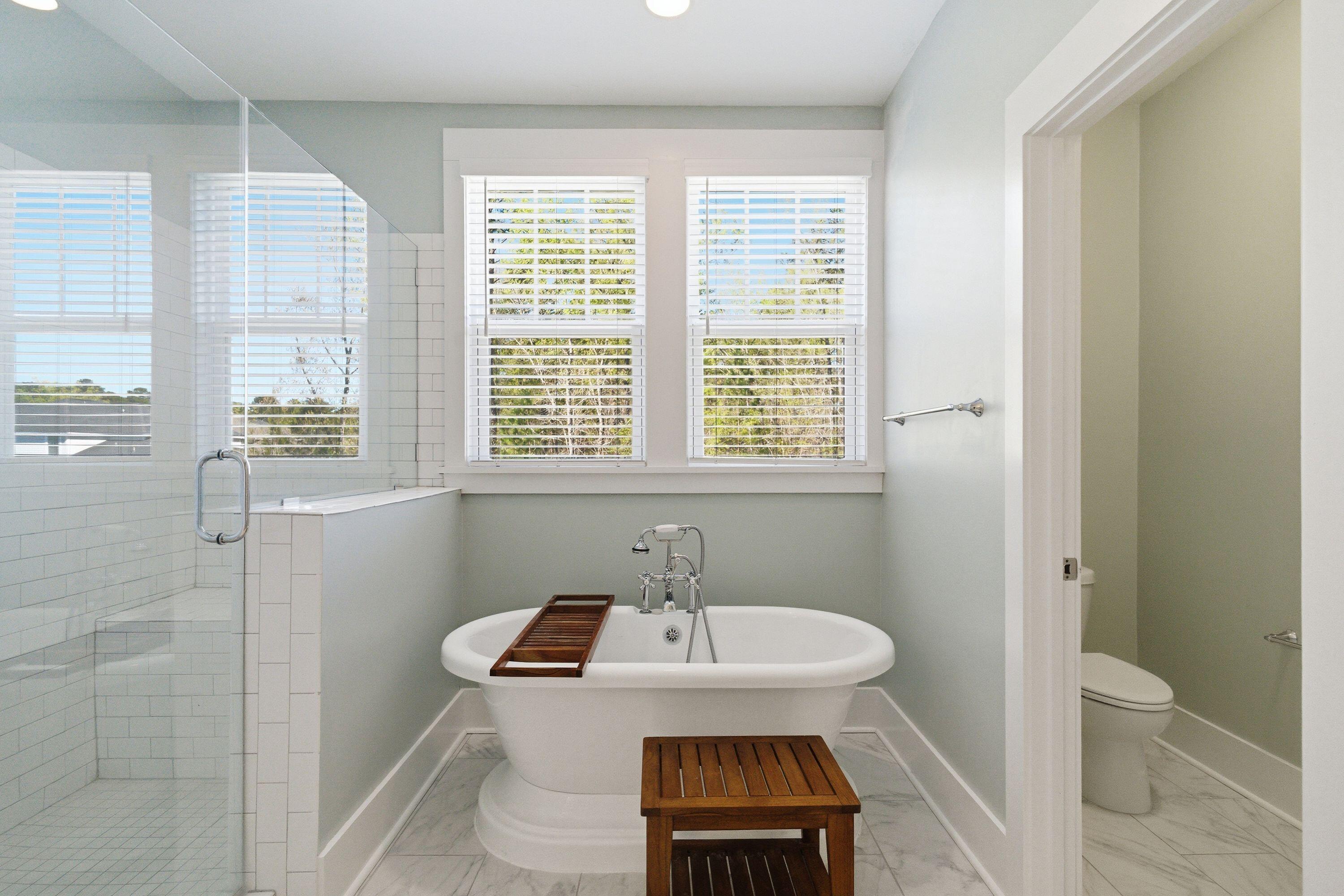 1645 Banning Street Mount Pleasant, SC 29466 - Photo 27 of 64 27_1645BanningSt_037