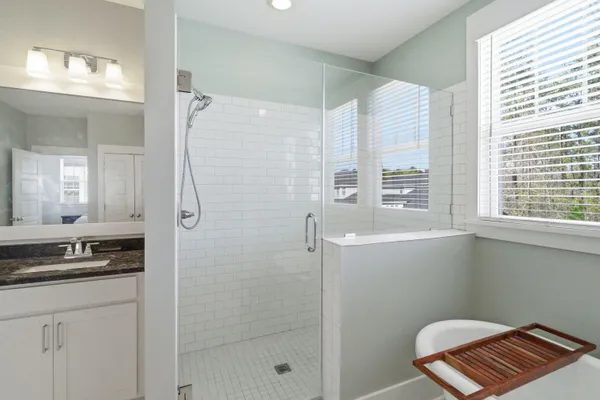$1,175,000 | 1645 Banning Street, Mount Pleasant, SC 29466