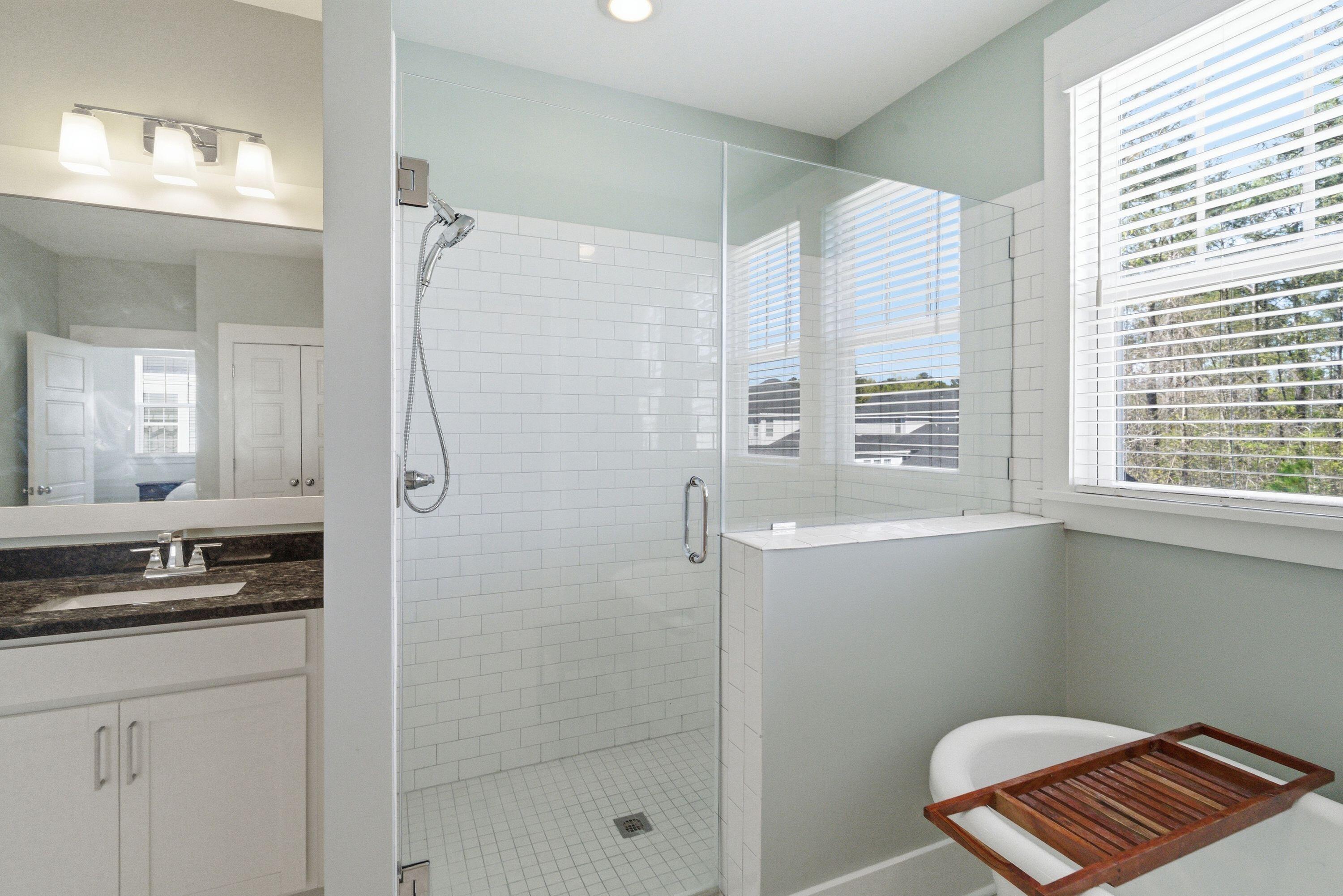 1645 Banning Street Mount Pleasant, SC 29466 - Photo 29 of 64 29_1645BanningSt_039