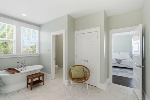$1,175,000 | 1645 Banning Street, Mount Pleasant, SC 29466