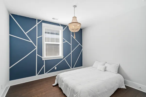$1,175,000 | 1645 Banning Street, Mount Pleasant, SC 29466