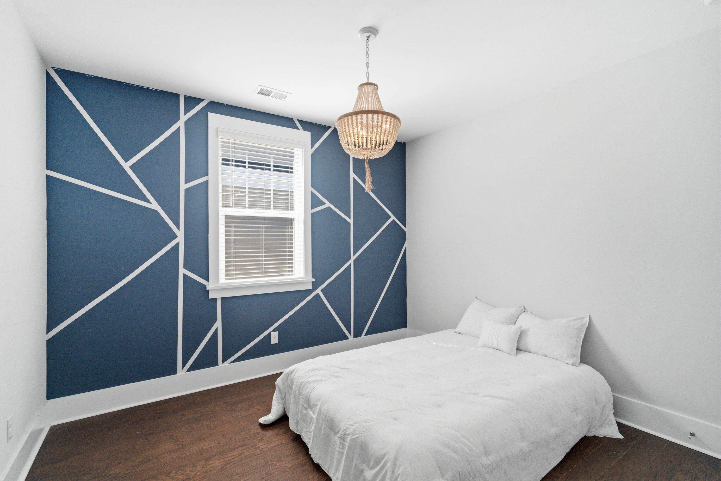 1645 Banning Street Mount Pleasant, SC 29466 - Photo 31 of 64 31_1645BanningSt_041