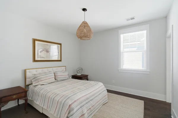 $1,175,000 | 1645 Banning Street, Mount Pleasant, SC 29466