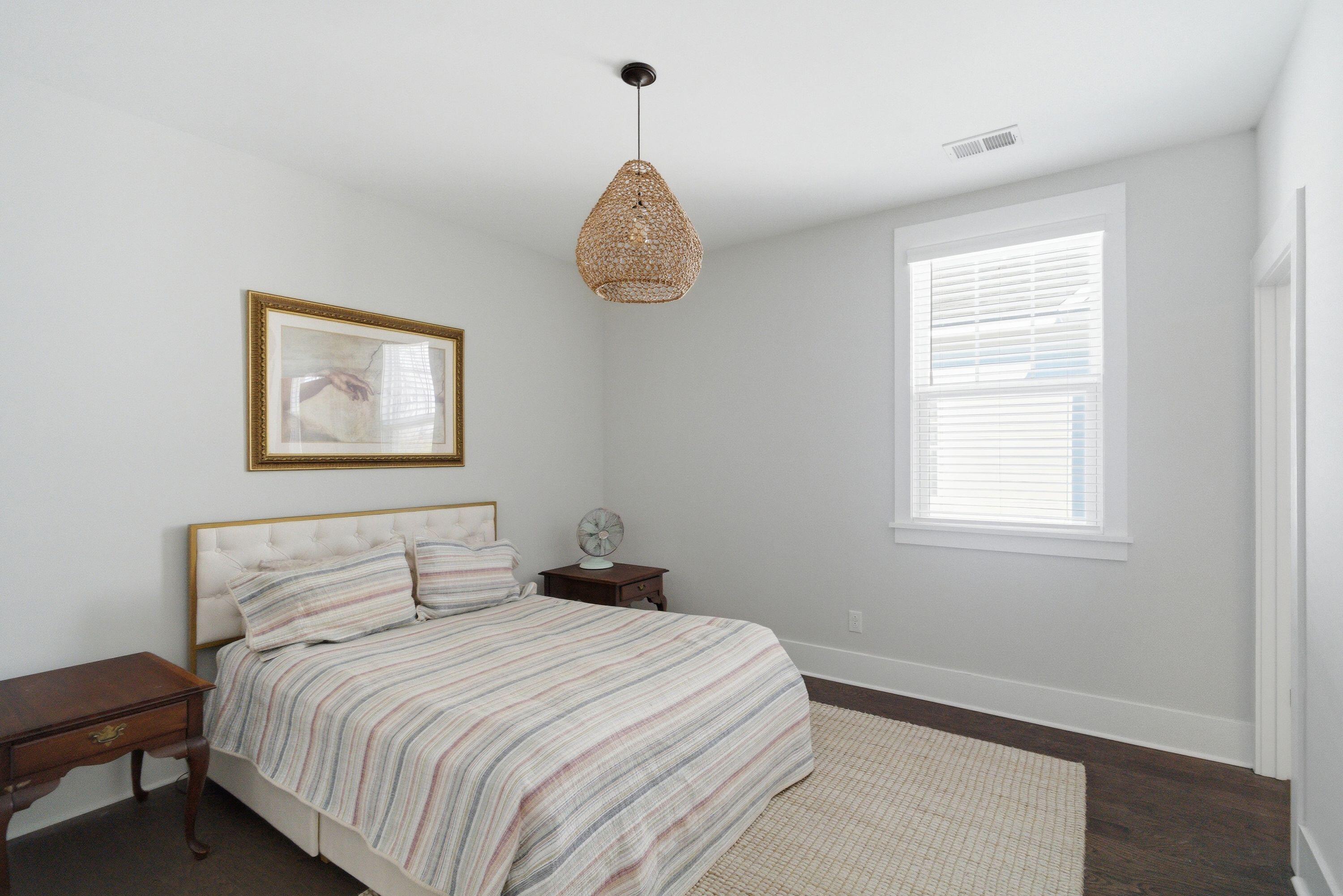 1645 Banning Street Mount Pleasant, SC 29466 - Photo 32 of 64 32_1645BanningSt_042