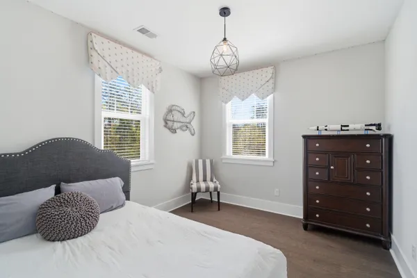 $1,175,000 | 1645 Banning Street, Mount Pleasant, SC 29466