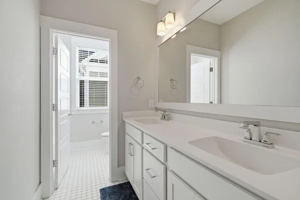 $1,175,000 | 1645 Banning Street, Mount Pleasant, SC 29466