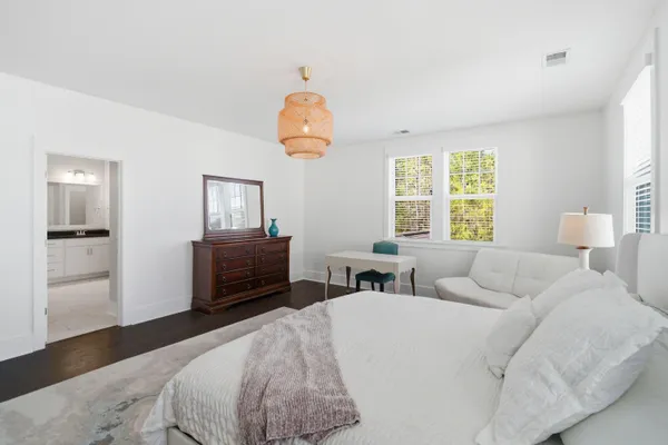 $1,175,000 | 1645 Banning Street, Mount Pleasant, SC 29466