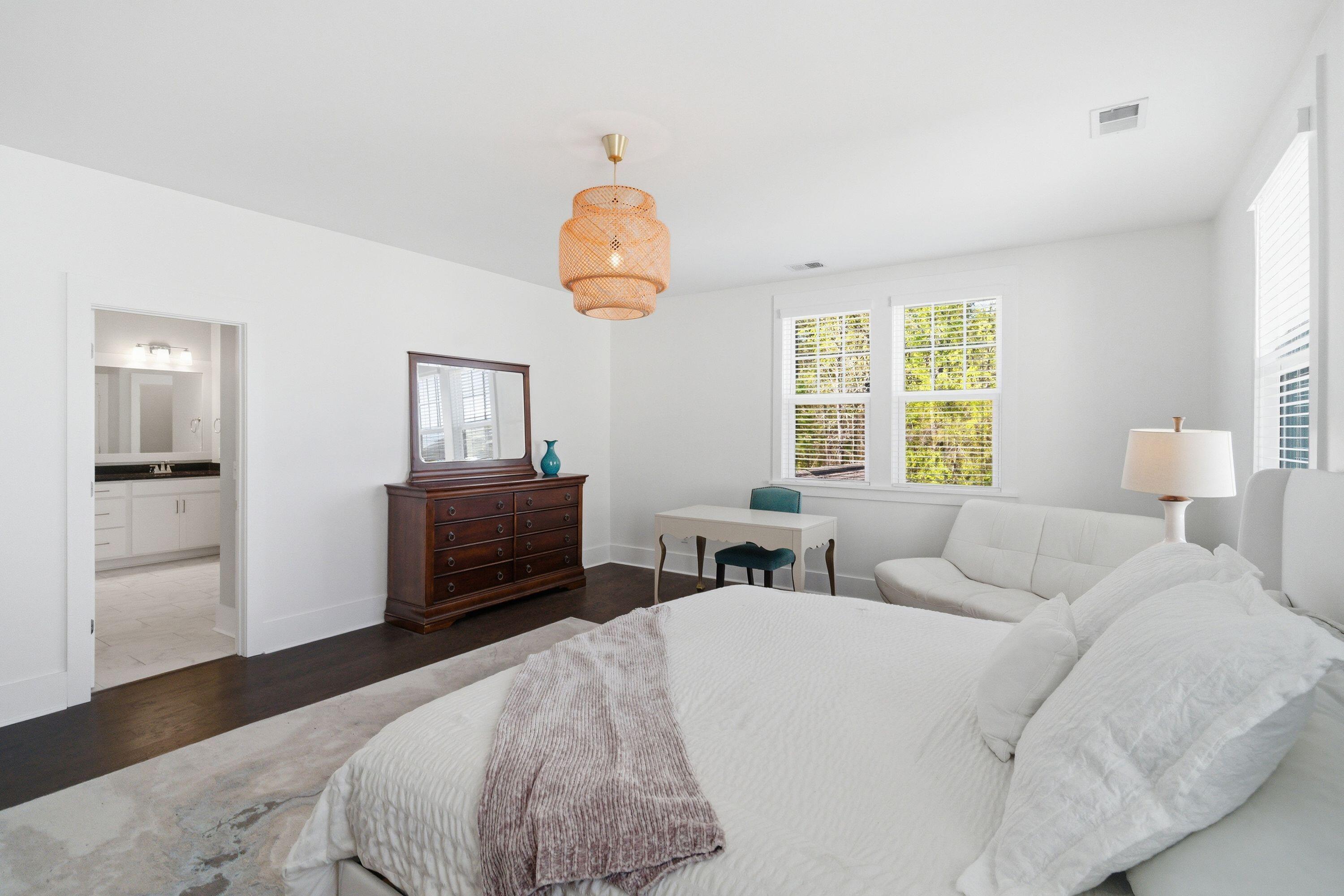 1645 Banning Street Mount Pleasant, SC 29466 - Photo 35 of 64 35_1645BanningSt_045