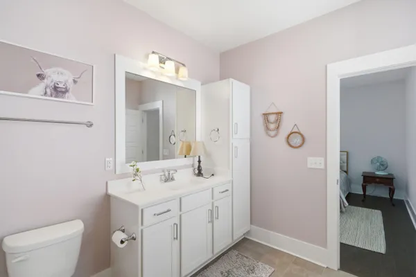 $1,175,000 | 1645 Banning Street, Mount Pleasant, SC 29466