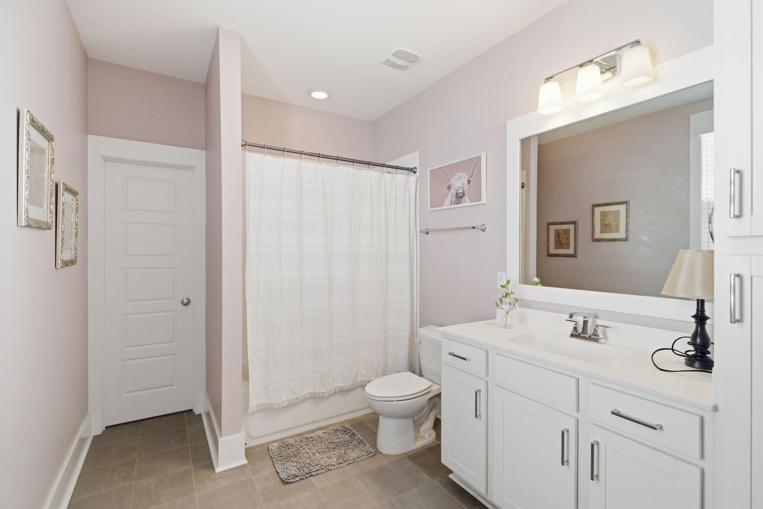 1645 Banning Street Mount Pleasant, SC 29466 - Photo 37 of 64 37_1645BanningSt_047