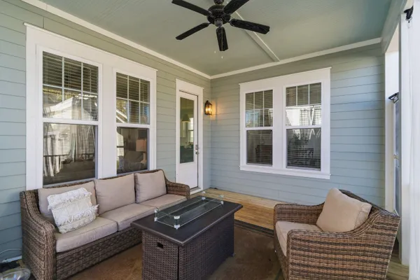 $1,175,000 | 1645 Banning Street, Mount Pleasant, SC 29466