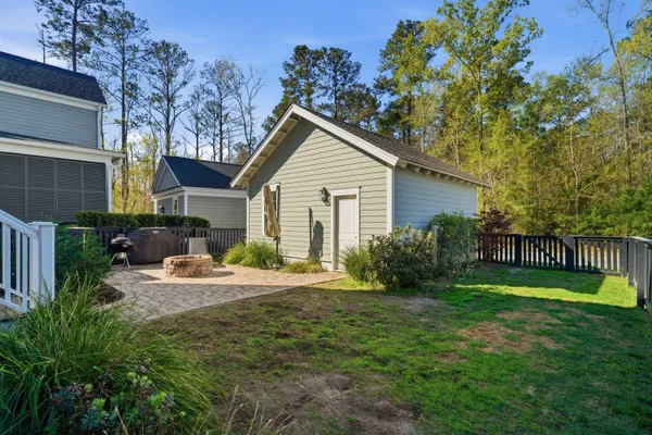 $1,175,000 | 1645 Banning Street, Mount Pleasant, SC 29466