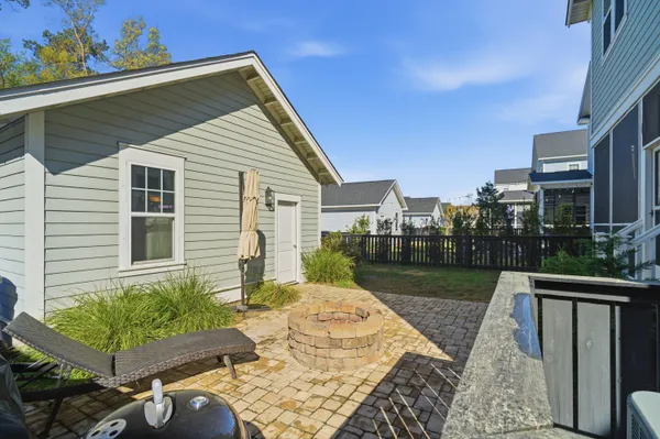 $1,175,000 | 1645 Banning Street, Mount Pleasant, SC 29466