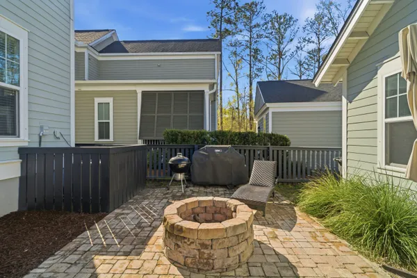 $1,175,000 | 1645 Banning Street, Mount Pleasant, SC 29466